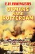 Opmars naar Rotterdam Deel 3