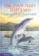 Op zoek naar dolfijnen  - Vakantie in Australië