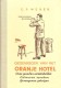 Gedenkboek van het Oranje Hotel