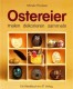 Ostereier