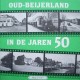 Oud-Beijerland in de jaren 50