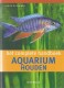 Het complete handboek Aquarium houden