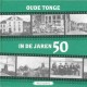 Oude Tonge in de jaren 50