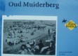 Oud Muiderberg