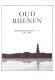 Oud Rhenen Register Jaargangen 11-15 (1992-1996)