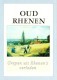 Oud Rhenen - Grepen uit Rhenen's verleden