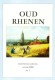 Oud Rhenen negentiende Jaargang Januari 2000 No. 1