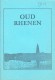Oud Rhenen tiende Jaargang Mei 1991 No. 2