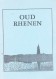 Oud Rhenen 60/400 Jaar Heimerstein