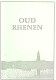 Oud Rhenen tweede Jaargang Oktober 1983 No. 3