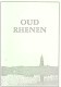 Oud Rhenen negende Jaargang September 1990 No. 3
