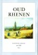 Oud Rhenen zeventiende Jaargang Mei 1998 No. 2