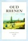Oud Rhenen achttiende Jaargang Mei 1999 No. 2