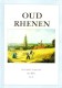Oud Rhenen twintigste Jaargang Mei 2001 No. 2