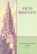 Oud Rhenen vierentwintigste Jaargang Mei 2005 No. 2