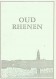Oud Rhenen