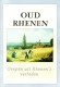 Oud Rhenen