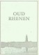 Oud Rhenen vierde Jaargang Maart 1985 No. 1