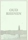 Oud Rhenen vierde Jaargang Juli 1985 No. 2