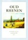 Oud Rhenen achttiende Jaargang September 1999 No. 3