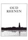 Oud Rhenen dertiende Jaargang September 1994 No. 3
