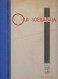 Oud Soerabaia