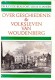 Over geschiedenis & Volksleven van Woudenberg
