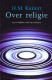 Over religie