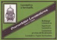 Oververhitter Locomotieven