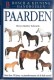 Paarden