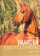 Geïllustreerde Paarden Encyclopedie