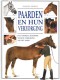 Paarden en hun verzorging