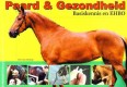 Paard & Gezondheid