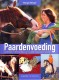 Paardenvoeding