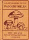 Paddenstoelen 