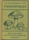 Paddestoelen deel 1