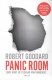 Panic Room