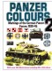 Panzer Colours 2