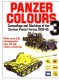 Panzer Colours 3