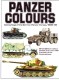 Panzer Colours