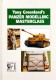 Panzer Modelling Masterclass