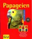 Papageien 
