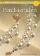 Parelsieraden