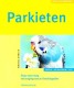 Parkieten