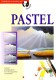 Pastel