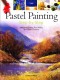 Pastel Painting Step-by-Step