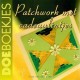 Patchwork met cadeaulintjes