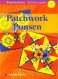 Patchwork Ponsen