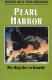 Pearl Harbor, de dag der schande nummer 9 uit de serie