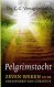 Pelgrimstocht